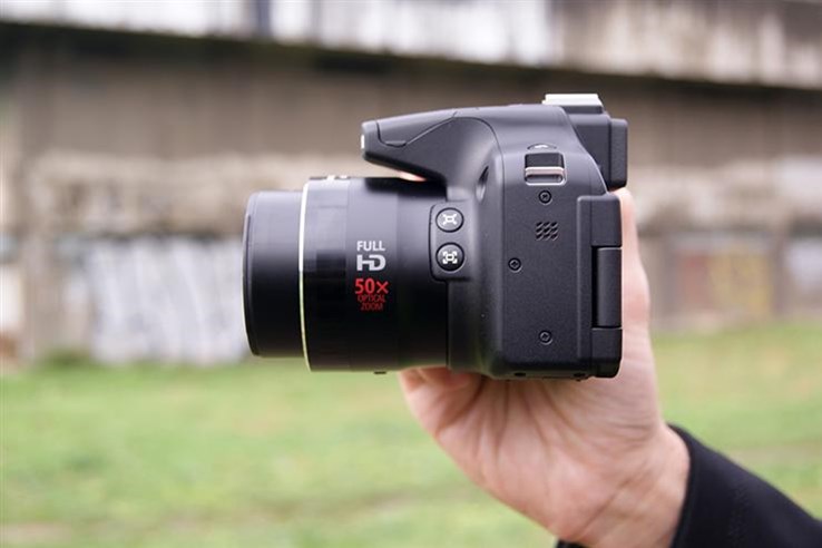 Canon Powershot SX50 HS (1).jpg